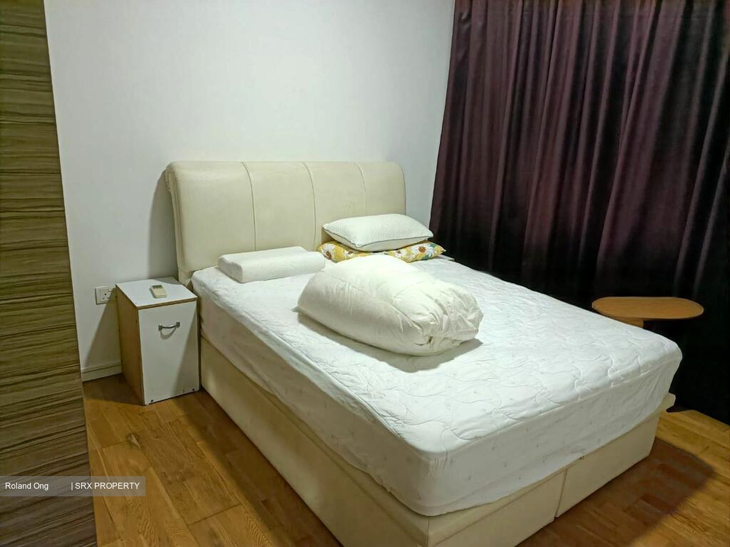Thomson Grand (D20), Condominium #432036281